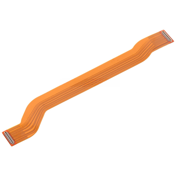 Motherboard_Flex_Cable_for_Huawei_Enjoy_Z_5G_Motherboard_Flex_Cable_for_Huawei_Enjoy_Z_5G_SPS0862_2.jpg