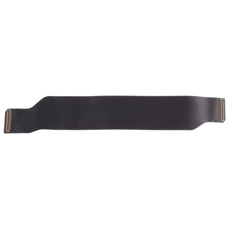 Huawei Honor 10 Replacement Motherboard Flex Cable