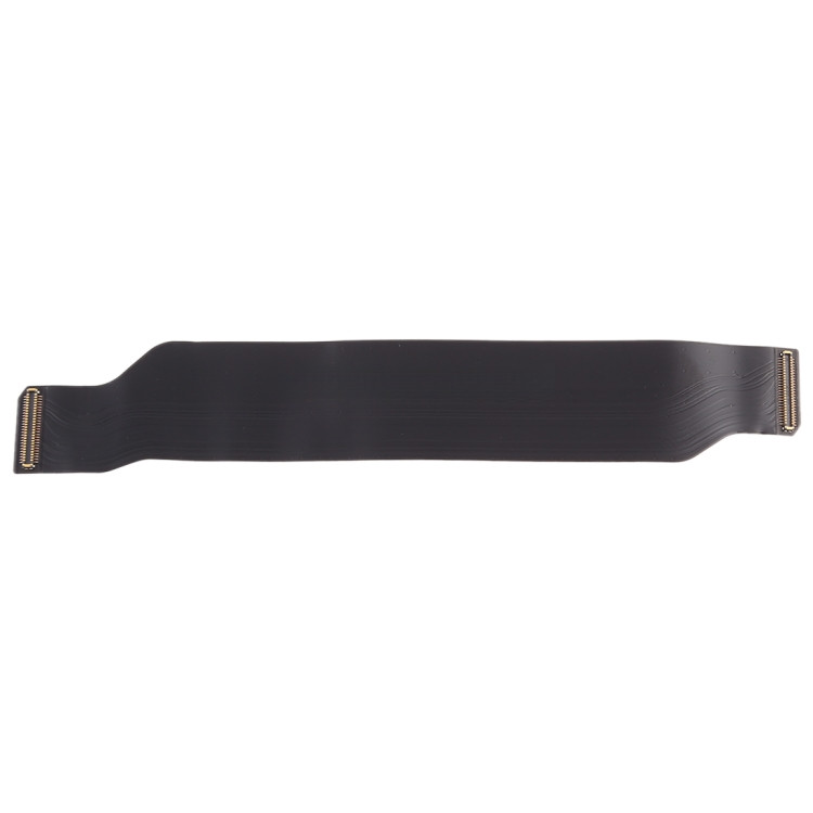 Motherboard_Flex_Cable_for_Huawei_Honor_10_Motherboard_Flex_Cable_for_Huawei_Honor_10_SP8368_1.jpg