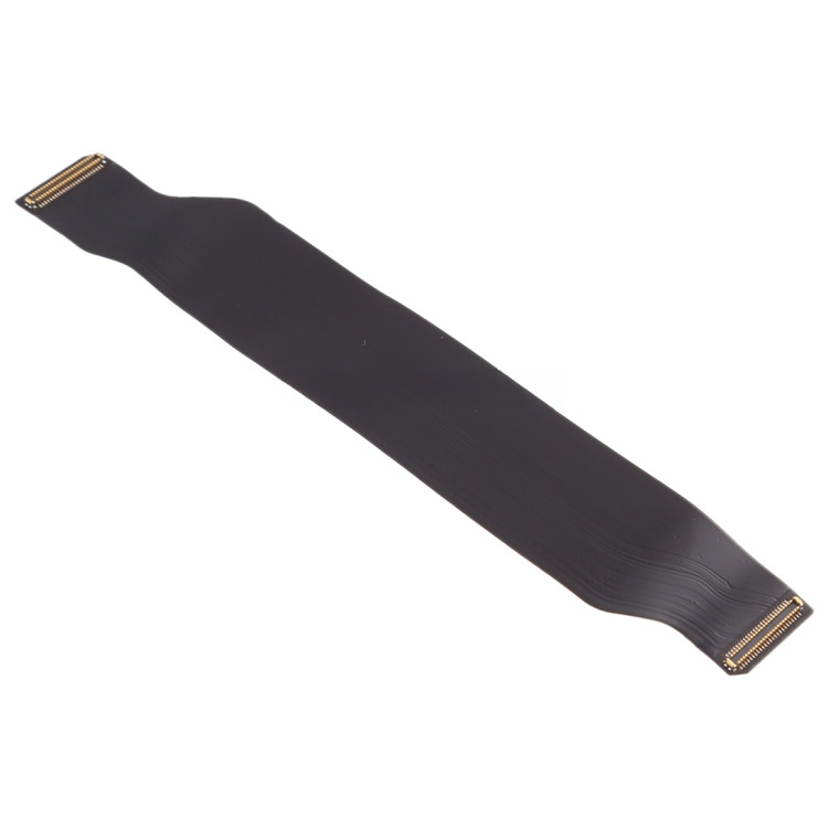 Motherboard_Flex_Cable_for_Huawei_Honor_10_Motherboard_Flex_Cable_for_Huawei_Honor_10_SP8368_2.jpg