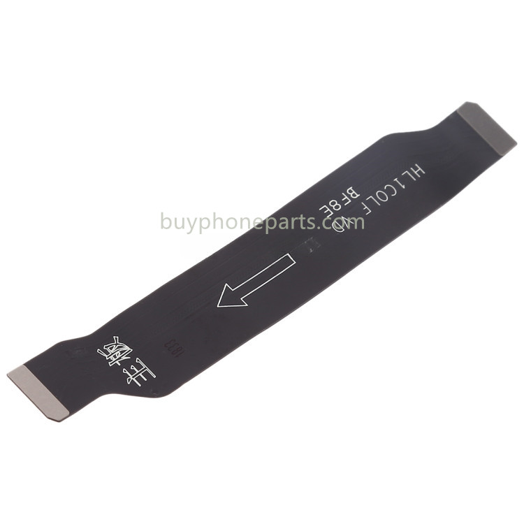 Motherboard_Flex_Cable_for_Huawei_Honor_10_Motherboard_Flex_Cable_for_Huawei_Honor_10_SP8368_3.jpg