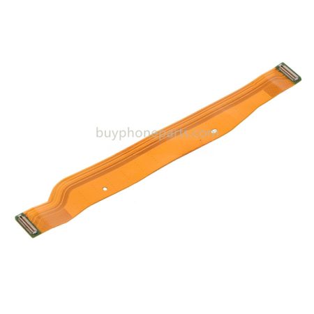 Honor 20S Motherboard Main Connector Flex Cable Replacement