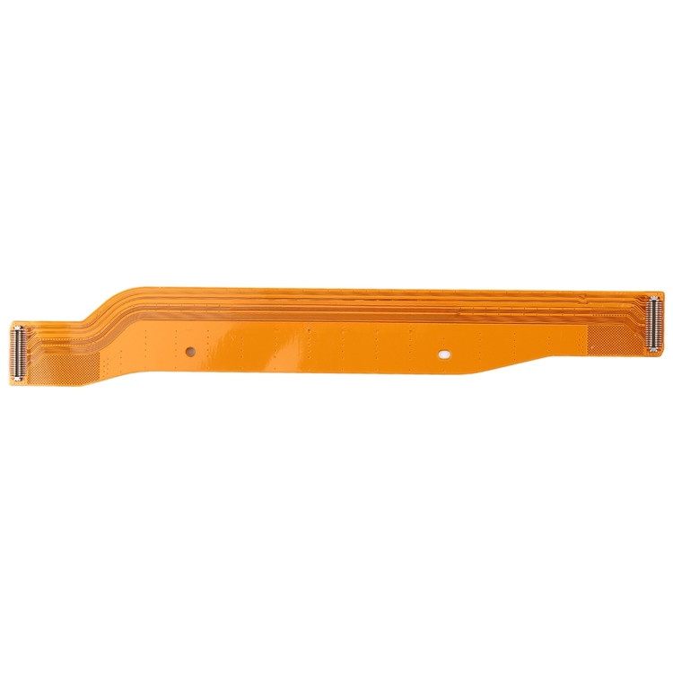 Motherboard_Flex_Cable_for_Huawei_Honor_20_Motherboard_Flex_Cable_for_Huawei_Honor_20_SP3769_1.jpg