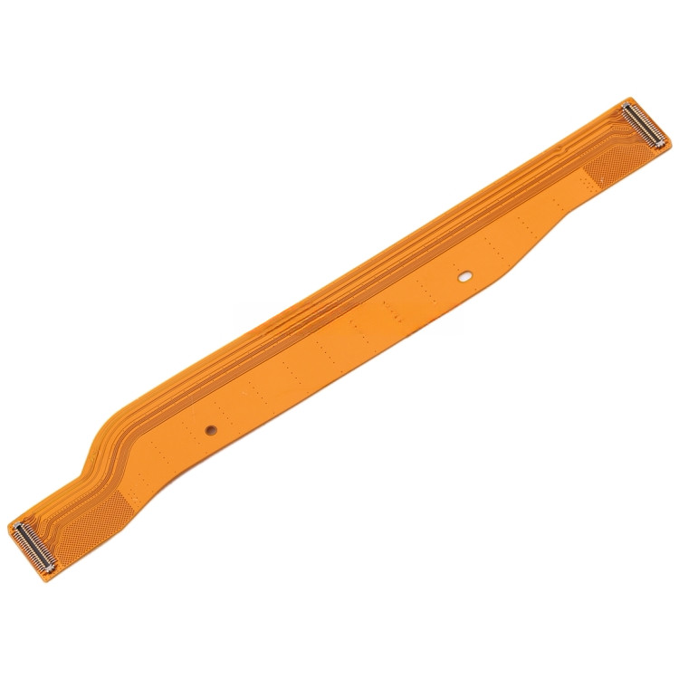 Motherboard_Flex_Cable_for_Huawei_Honor_20_Motherboard_Flex_Cable_for_Huawei_Honor_20_SP3769_2.jpg