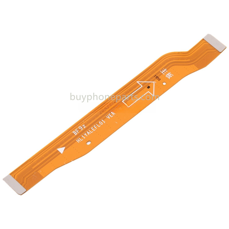 Motherboard_Flex_Cable_for_Huawei_Honor_20_Motherboard_Flex_Cable_for_Huawei_Honor_20_SP3769_3.jpg