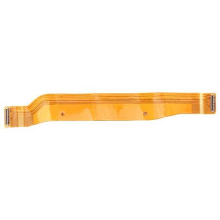 Huawei Honor 20 Pro Motherboard Main Connector Flex Cable Replacement