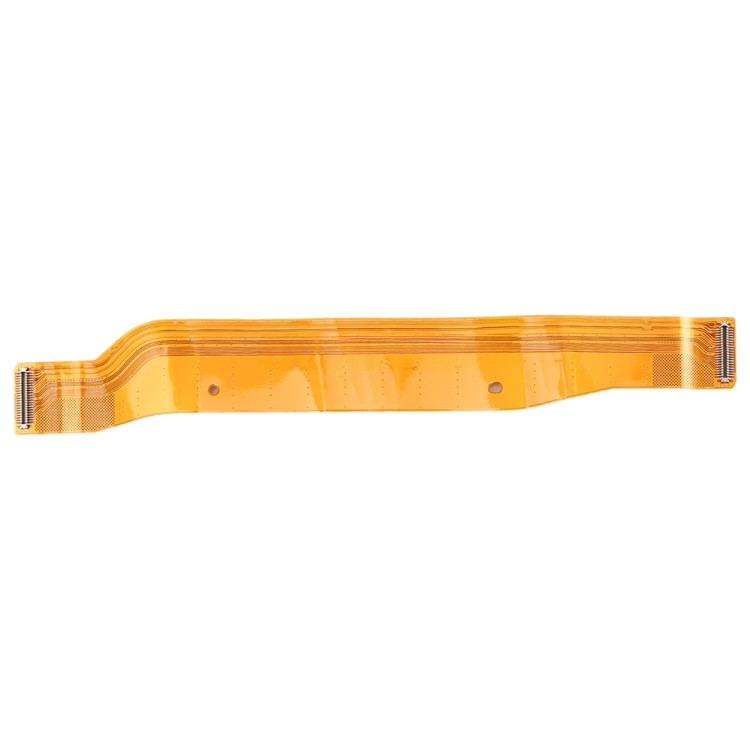 Motherboard_Flex_Cable_for_Huawei_Honor_20_Pro_Motherboard_Flex_Cable_for_Huawei_Honor_20_Pro_SP4484_1.jpg