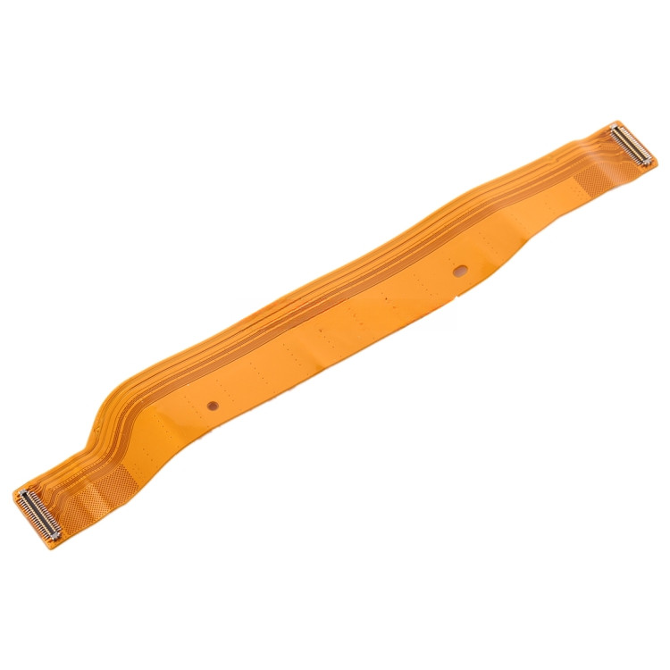 Motherboard_Flex_Cable_for_Huawei_Honor_20_Pro_Motherboard_Flex_Cable_for_Huawei_Honor_20_Pro_SP4484_2.jpg
