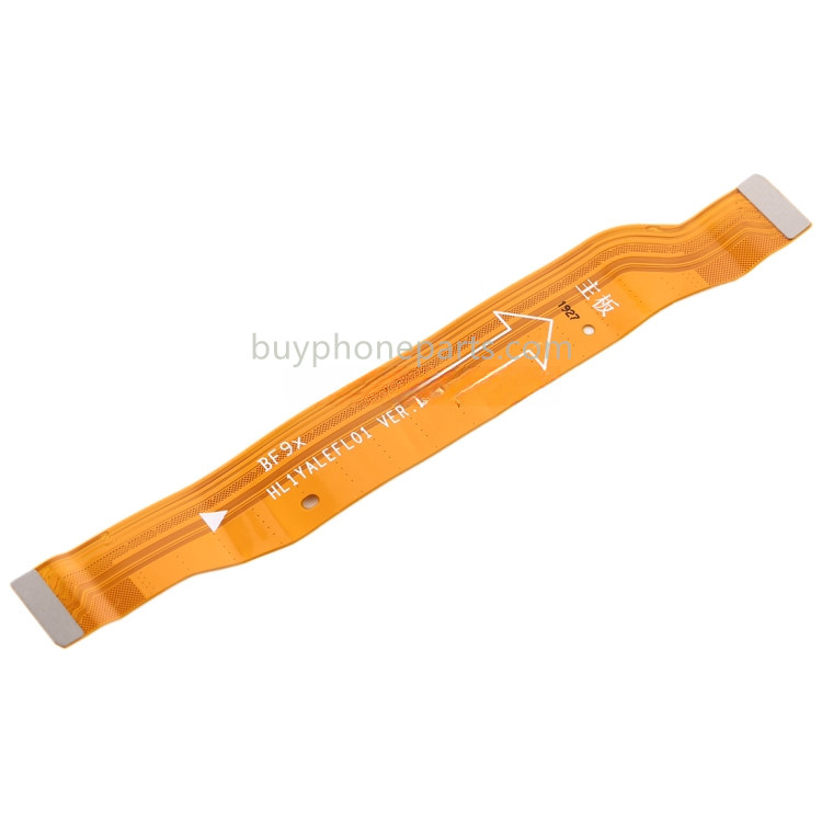 Motherboard_Flex_Cable_for_Huawei_Honor_20_Pro_Motherboard_Flex_Cable_for_Huawei_Honor_20_Pro_SP4484_3.jpg