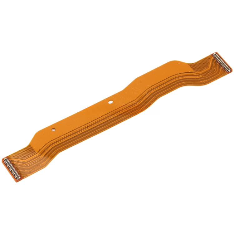 Motherboard_Flex_Cable_for_Huawei_Honor_30_Motherboard_Flex_Cable_for_Huawei_Honor_30_SPS1135_1.jpg