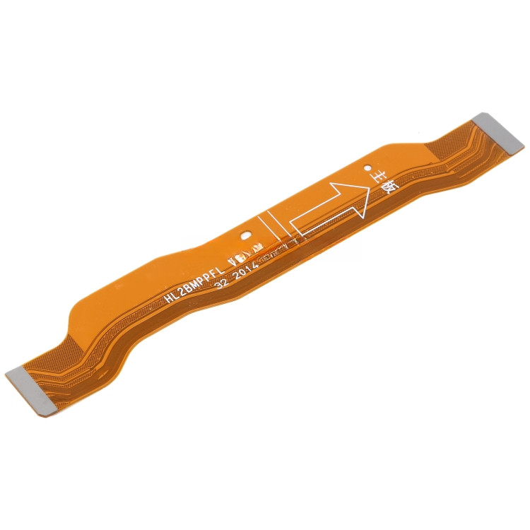 Motherboard_Flex_Cable_for_Huawei_Honor_30_Motherboard_Flex_Cable_for_Huawei_Honor_30_SPS1135_2.jpg
