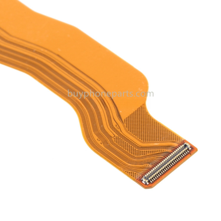 Motherboard_Flex_Cable_for_Huawei_Honor_30_Motherboard_Flex_Cable_for_Huawei_Honor_30_SPS1135_3.jpg
