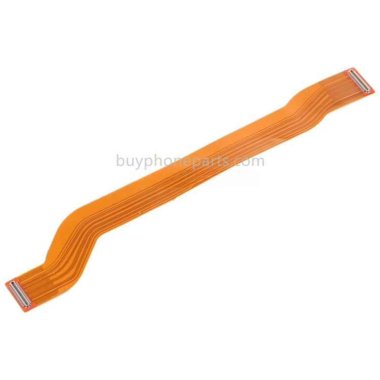 Motherboard_Flex_Cable_for_Huawei_Honor_30_Youth_Motherboard_Flex_Cable_for_Huawei_Honor_30_Youth_SPS0867_1.jpg