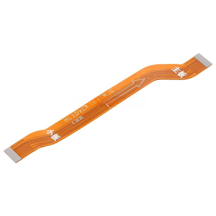 Motherboard_Flex_Cable_for_Huawei_Honor_30_Youth_Motherboard_Flex_Cable_for_Huawei_Honor_30_Youth_SPS0867_2.jpg