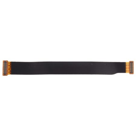 Huawei Honor 5A / Y6 II Motherboard Main Connector Flex Cable Replacement