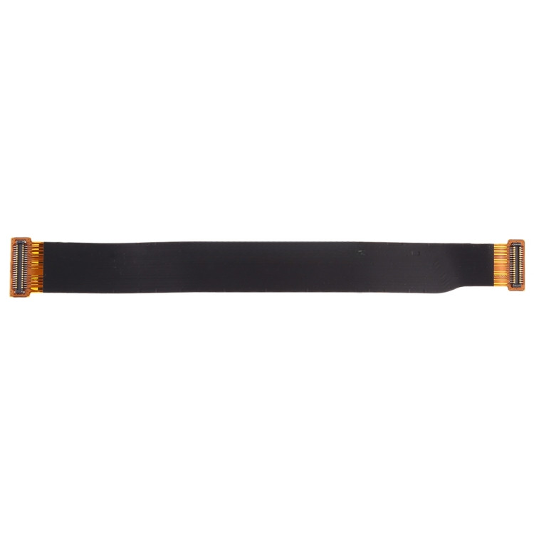 Motherboard_Flex_Cable_for_Huawei_Honor_5A___Y6_II_Motherboard_Flex_Cable_for_Huawei_Honor_5A___Y6_II_SP8379_1.jpg