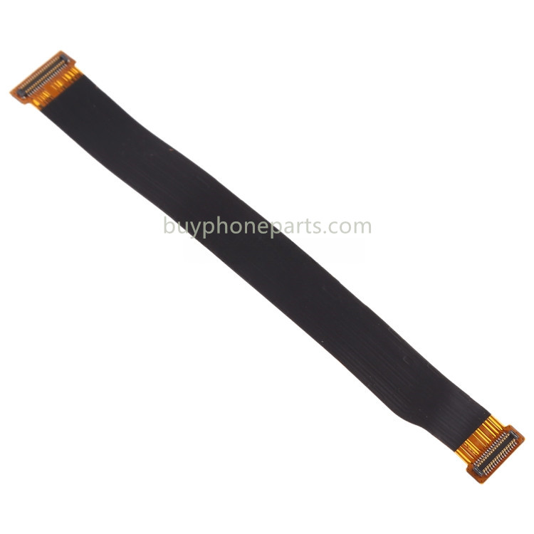 Motherboard_Flex_Cable_for_Huawei_Honor_5A___Y6_II_Motherboard_Flex_Cable_for_Huawei_Honor_5A___Y6_II_SP8379_3.jpg