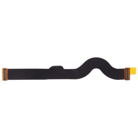 Huawei Honor 5X Motherboard Main Connector Flex Cable Replacement