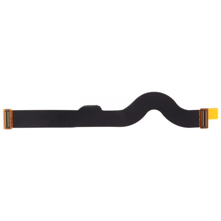 Motherboard_Flex_Cable_for_Huawei_Honor_5X_Motherboard_Flex_Cable_for_Huawei_Honor_5X_SP8378_1.jpg