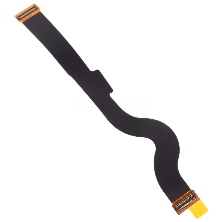 Motherboard_Flex_Cable_for_Huawei_Honor_5X_Motherboard_Flex_Cable_for_Huawei_Honor_5X_SP8378_2.jpg