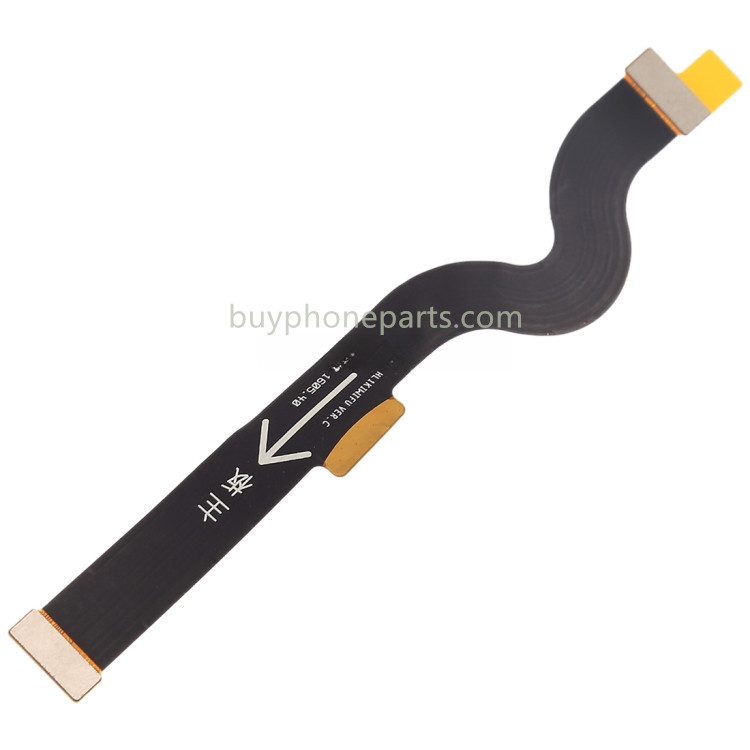Motherboard_Flex_Cable_for_Huawei_Honor_5X_Motherboard_Flex_Cable_for_Huawei_Honor_5X_SP8378_3.jpg