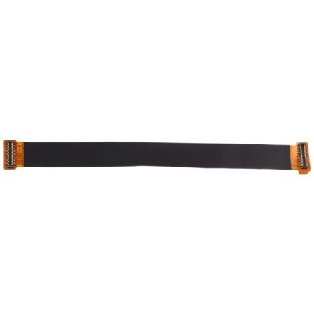 Huawei Honor 5c Motherboard Main Connector Flex Cable Replacement