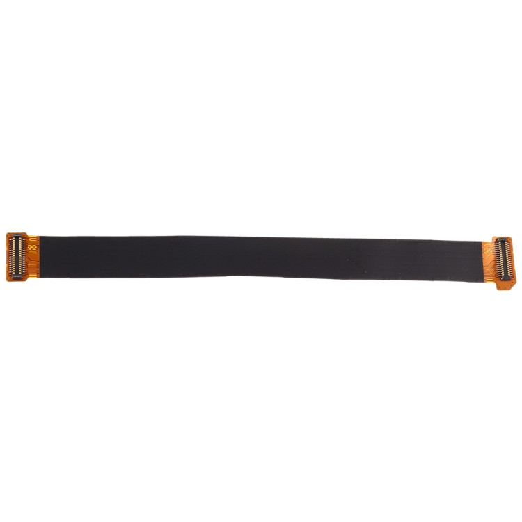 Motherboard_Flex_Cable_for_Huawei_Honor_5c_Motherboard_Flex_Cable_for_Huawei_Honor_5c_SP8380_1.jpg