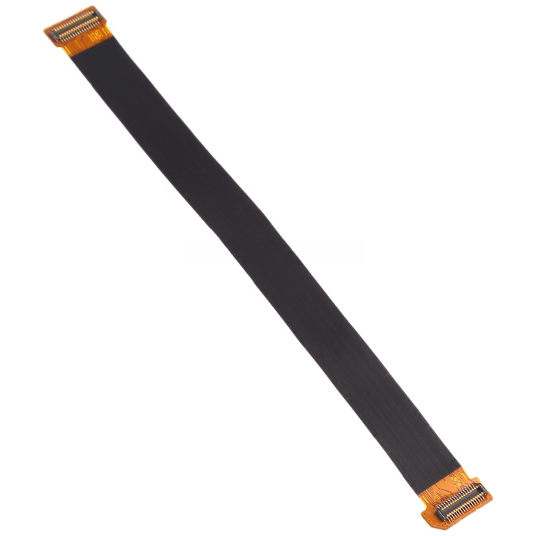 Motherboard_Flex_Cable_for_Huawei_Honor_5c_Motherboard_Flex_Cable_for_Huawei_Honor_5c_SP8380_2.jpg