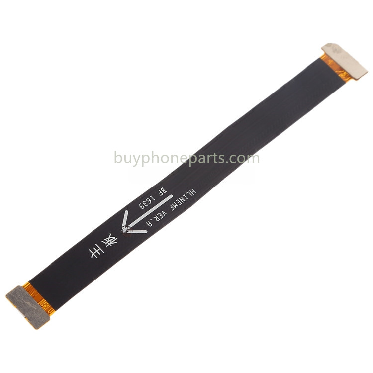 Motherboard_Flex_Cable_for_Huawei_Honor_5c_Motherboard_Flex_Cable_for_Huawei_Honor_5c_SP8380_3.jpg