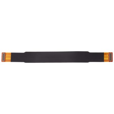 Huawei Honor 8C Motherboard Main Connector Flex Cable Replacement