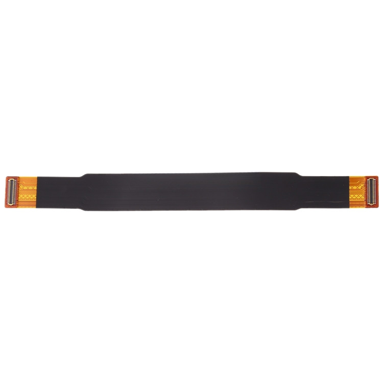 Motherboard_Flex_Cable_for_Huawei_Honor_8C_Motherboard_Flex_Cable_for_Huawei_Honor_8C_SP8361_1.jpg