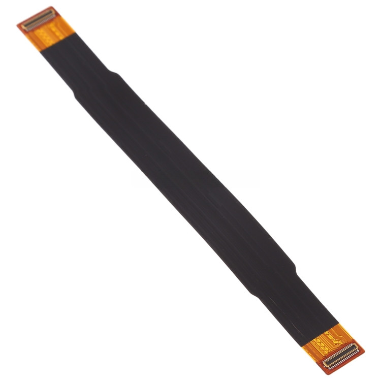 Motherboard_Flex_Cable_for_Huawei_Honor_8C_Motherboard_Flex_Cable_for_Huawei_Honor_8C_SP8361_2.jpg