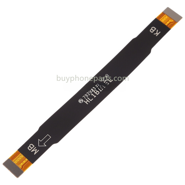 Motherboard_Flex_Cable_for_Huawei_Honor_8C_Motherboard_Flex_Cable_for_Huawei_Honor_8C_SP8361_3.jpg