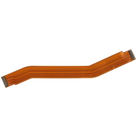 Huawei Honor 8X Max Motherboard Main Connector Flex Cable Replacement