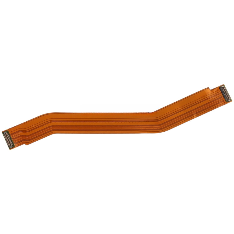 Motherboard_Flex_Cable_for_Huawei_Honor_8X_Max_Motherboard_Flex_Cable_for_Huawei_Honor_8X_Max_SP8369_1.jpg