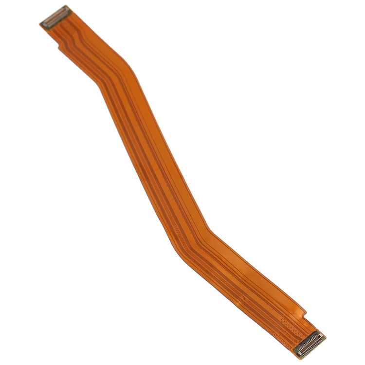 Motherboard_Flex_Cable_for_Huawei_Honor_8X_Max_Motherboard_Flex_Cable_for_Huawei_Honor_8X_Max_SP8369_2.jpg