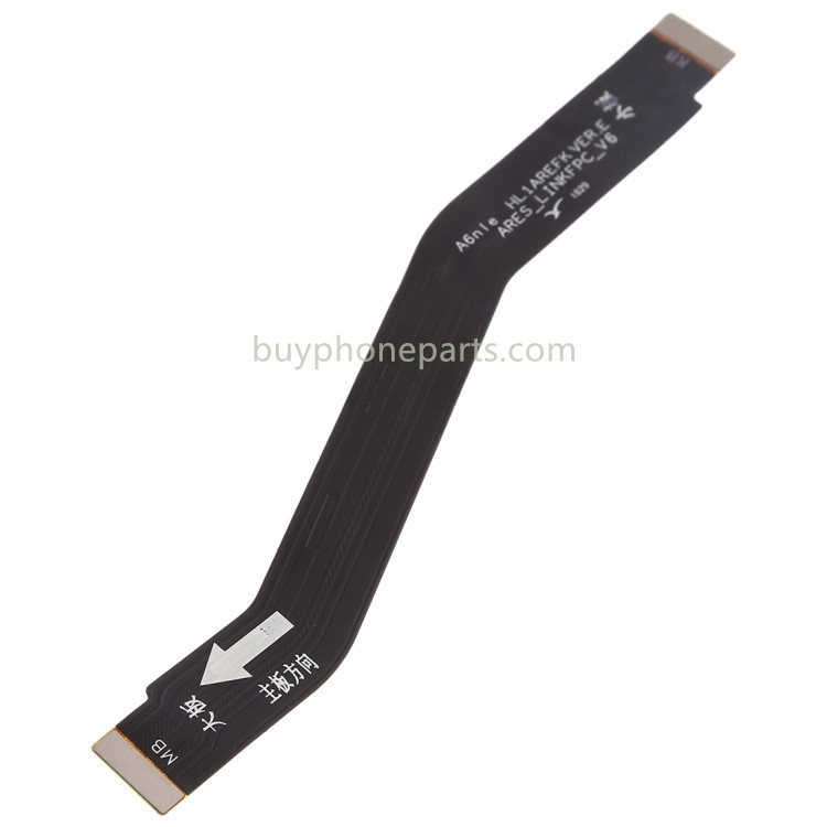 Motherboard_Flex_Cable_for_Huawei_Honor_8X_Max_Motherboard_Flex_Cable_for_Huawei_Honor_8X_Max_SP8369_3.jpg