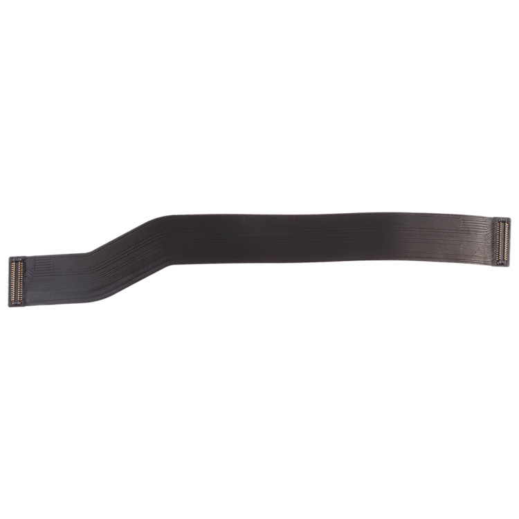 Motherboard_Flex_Cable_for_Huawei_Honor_8X_Motherboard_Flex_Cable_for_Huawei_Honor_8X_SP8367_1.jpg
