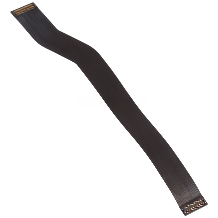 Motherboard_Flex_Cable_for_Huawei_Honor_8X_Motherboard_Flex_Cable_for_Huawei_Honor_8X_SP8367_2.jpg