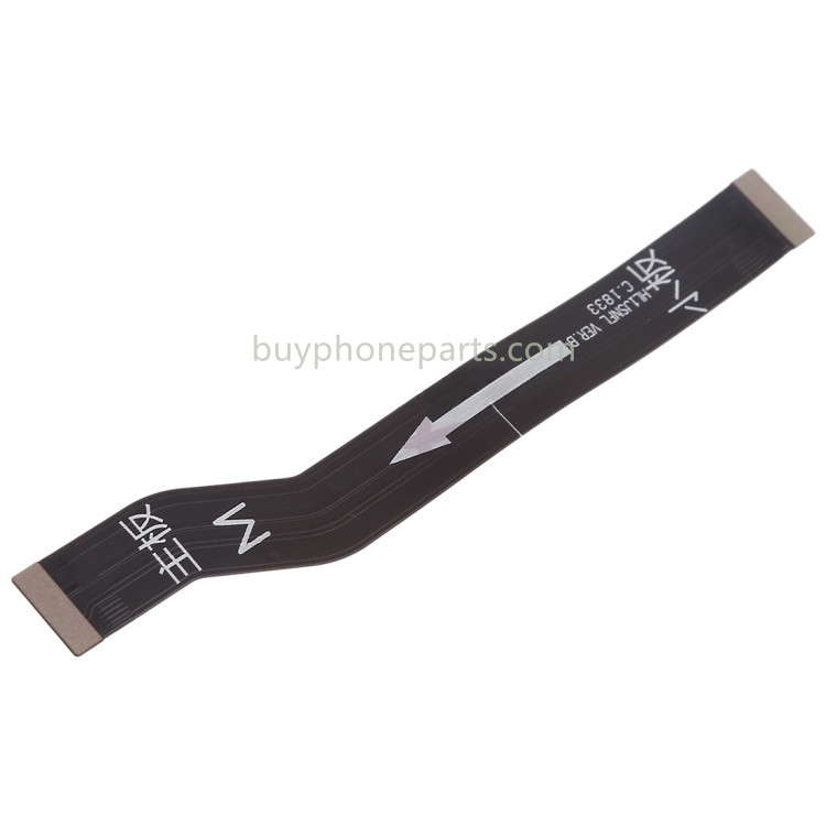 Motherboard_Flex_Cable_for_Huawei_Honor_8X_Motherboard_Flex_Cable_for_Huawei_Honor_8X_SP8367_3.jpg