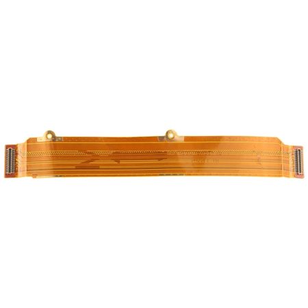 Huawei Honor 8 Motherboard Main Connector Flex Cable Replacement