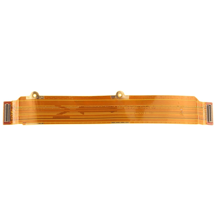 Motherboard_Flex_Cable_for_Huawei_Honor_8_Motherboard_Flex_Cable_for_Huawei_Honor_8_SP8375_1.jpg