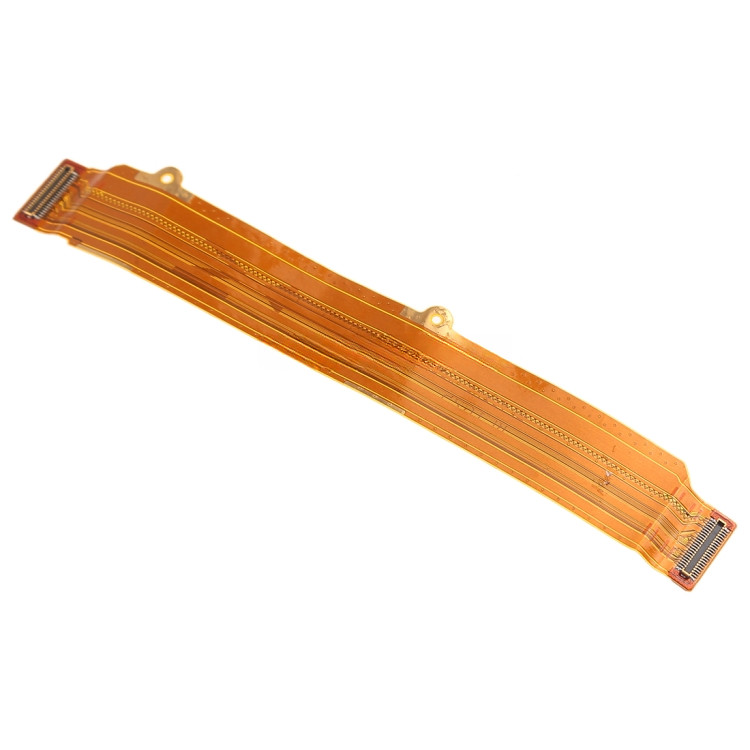Motherboard_Flex_Cable_for_Huawei_Honor_8_Motherboard_Flex_Cable_for_Huawei_Honor_8_SP8375_2.jpg