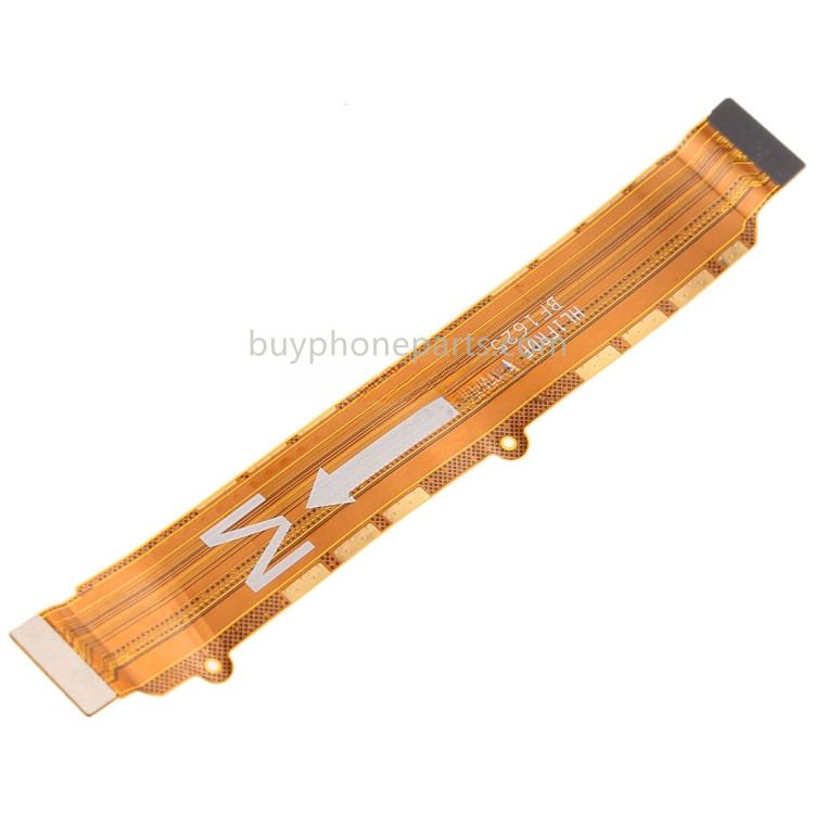 Motherboard_Flex_Cable_for_Huawei_Honor_8_Motherboard_Flex_Cable_for_Huawei_Honor_8_SP8375_3.jpg