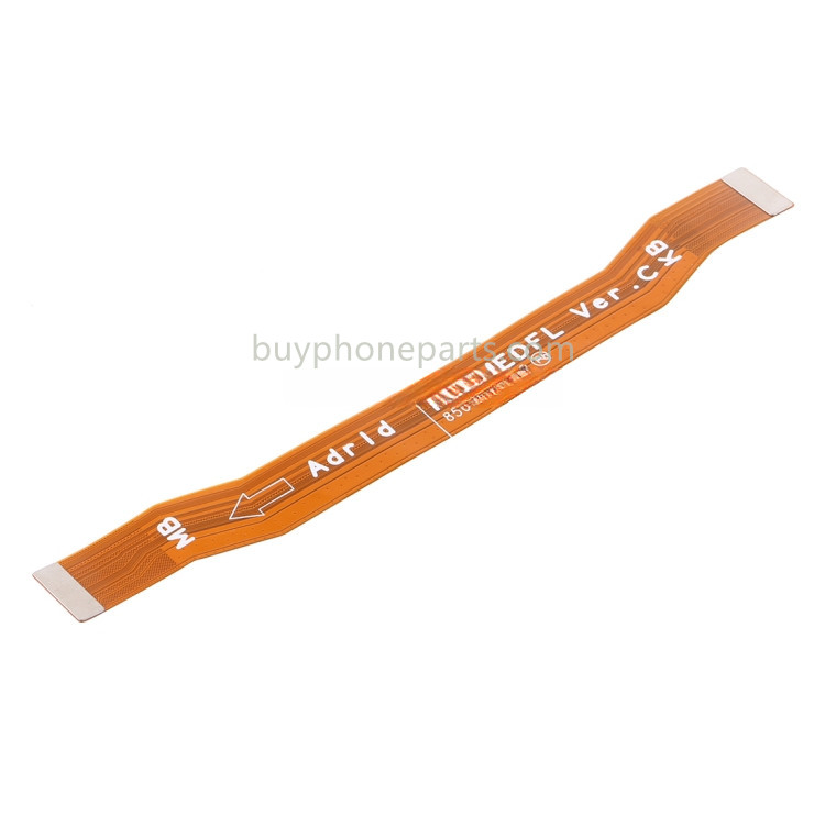Motherboard_Flex_Cable_for_Huawei_Honor_9A_Motherboard_Flex_Cable_for_Huawei_Honor_9A_SPS0062_1.jpg