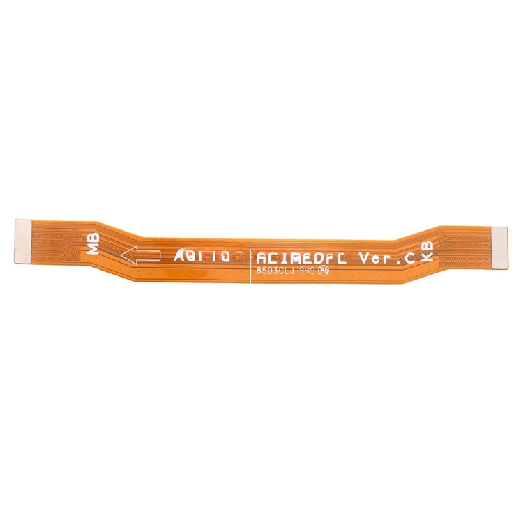 Motherboard_Flex_Cable_for_Huawei_Honor_9A_Motherboard_Flex_Cable_for_Huawei_Honor_9A_SPS0062_2.jpg