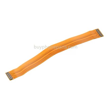 Honor 9X Pro Motherboard Main Connector Flex Cable Replacement