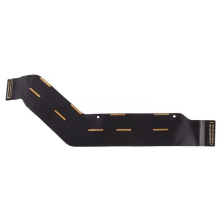 Huawei Honor 9 Motherboard Main Connector Flex Cable Replacement