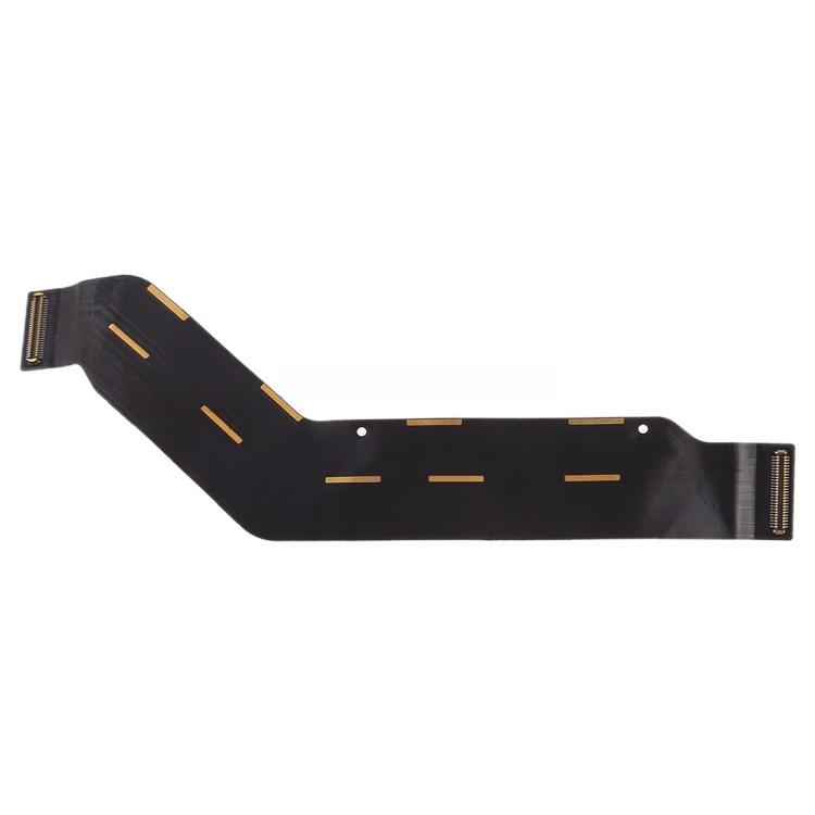Motherboard_Flex_Cable_for_Huawei_Honor_9_Motherboard_Flex_Cable_for_Huawei_Honor_9_SP8388_1.jpg