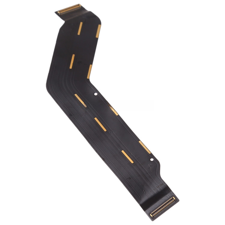 Motherboard_Flex_Cable_for_Huawei_Honor_9_Motherboard_Flex_Cable_for_Huawei_Honor_9_SP8388_2.jpg